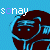 sonay's avatar