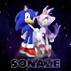 Sonaze-lover's avatar
