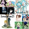 Sonazefan21's avatar