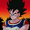sonckk's avatar