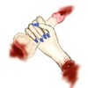 sondam666's avatar