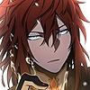 sondeptraibodoi's avatar