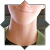 sonderisms's avatar