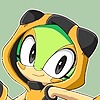 Sondero-7's avatar