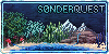 Sonderquest's avatar