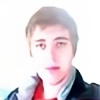 SonderSong's avatar