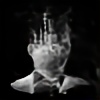 sonderver's avatar