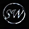 SonderWorks's avatar