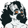 sondow4ever2's avatar