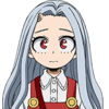 SondowverDarKRose's avatar