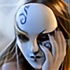 sondra-bear's avatar