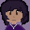 sondrastar's avatar
