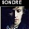Sondre-Lerche-Fans's avatar