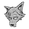 sondreadful's avatar
