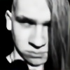 SondreD's avatar