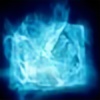 sondrex76's avatar