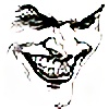 Sondriel's avatar