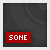 sone-pl's avatar