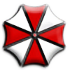 sonector's avatar