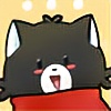 Soneko20's avatar