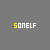 sonelf's avatar