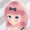 SonePhyo's avatar