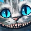sonerilA's avatar