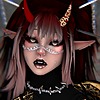 SoneroUzumaki's avatar