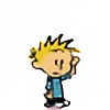 soneshkamble's avatar