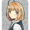 Sonesoshiadilla's avatar