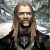 SonfireTorch's avatar