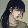 song-ga's avatar