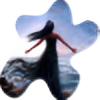 Song-Of-A-Siren's avatar