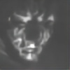 Song-of-Silence's avatar