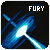 song-of-the-fury's avatar
