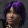 song-of-zandar's avatar
