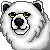 Song-Owl's avatar