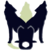 Song-Wolf-Farm's avatar