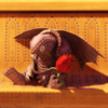 Song8ird's avatar