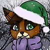Songa18's avatar