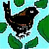 SongandBranch's avatar