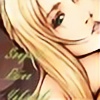 Songani's avatar