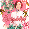 songbird118's avatar