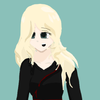 Songbird56's avatar