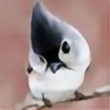SongbirdFatale's avatar