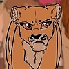 songbirdlegacy's avatar