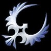 SongbirdRebel's avatar