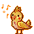 Songbirds-Lullaby's avatar