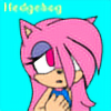 SongBlazeTheHedgehog's avatar