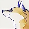 songbrezze's avatar